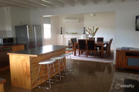 Property photo of 28 Niemur Street Barham NSW 2732