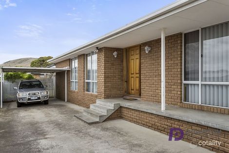 Property photo of 1 Melissa Street Brighton TAS 7030