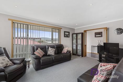 Property photo of 1 Melissa Street Brighton TAS 7030