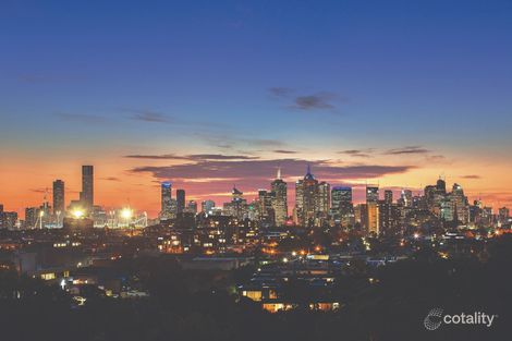 3/11 Grattan St, Hawthorn, VIC 3122