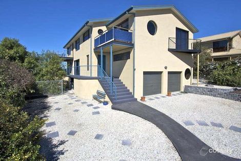 26 Flowerpot Cres, Blackmans Bay, TAS 7052
