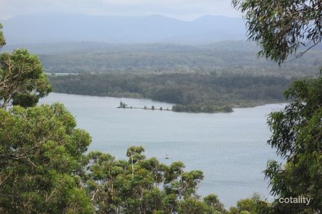 Property photo of 23 Trafalgar Road Tuross Head NSW 2537