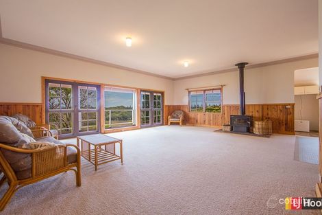 Property photo of 23 Trafalgar Road Tuross Head NSW 2537