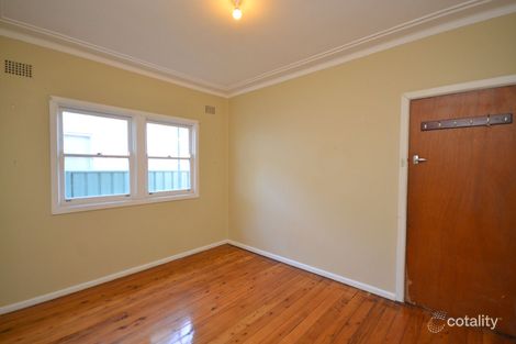 Property photo of 40 Britannia Street Umina Beach NSW 2257