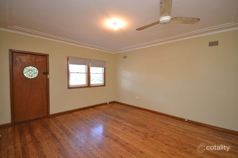 Property photo of 40 Britannia Street Umina Beach NSW 2257