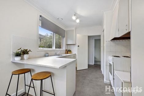 Property photo of 8 Maxlyn Avenue Ballarat East VIC 3350