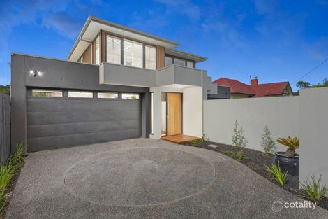 Property photo of 284B Balcombe Road Beaumaris VIC 3193