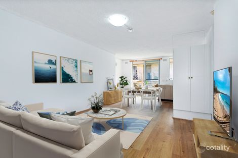 Property photo of 8A/29 Quirk Road Manly Vale NSW 2093