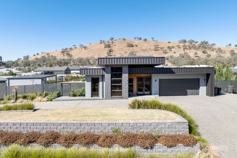 13 Archer Cct, Huon Creek, VIC 3691