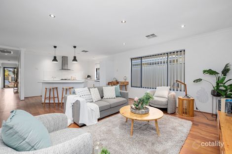 13 Flametree Bvd, Harrisdale, WA 6112