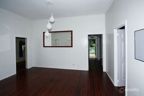 Property photo of 137 Glenock Road Dum Dum NSW 2484