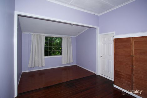 Property photo of 137 Glenock Road Dum Dum NSW 2484