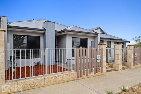 37 Cascade Rd, Lakelands, WA 6180