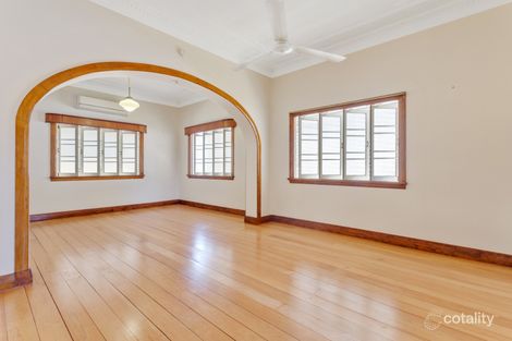 Property photo of 3 Queen Street The Range QLD 4700
