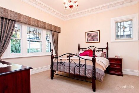 Property photo of 16 Willingale Avenue Lockleys SA 5032