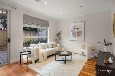 Property photo of 17 Owen Street Plympton SA 5038