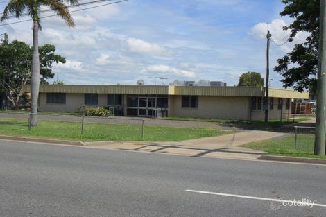 211-215 Richardson Rd, Kawana, QLD 4701