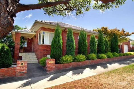 Property photo of 19 Lillian Street Glen Iris VIC 3146