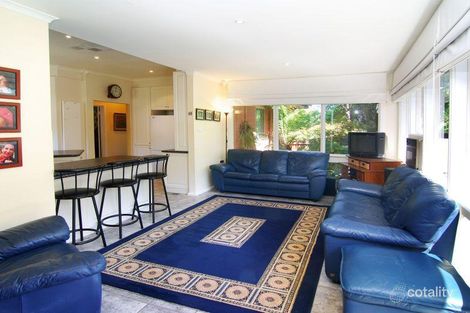 Property photo of 19 Lillian Street Glen Iris VIC 3146