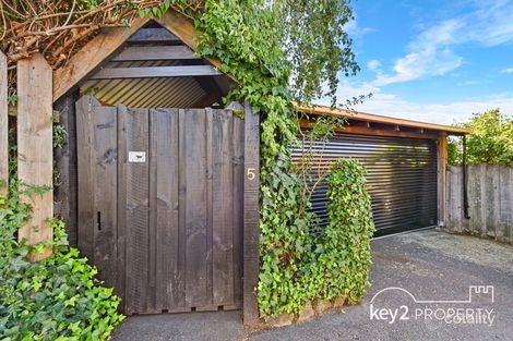 5 Walter St, South Launceston, TAS 7249