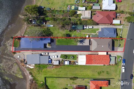 Property photo of 80 Lakeview Parade Primbee NSW 2502