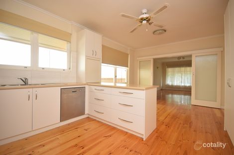 Property photo of 65 Riverside Drive Fulham SA 5024