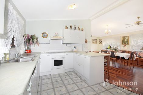 Property photo of 5 Shannon Street Crestmead QLD 4132