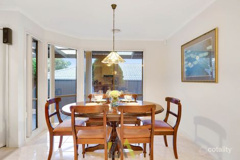 Property photo of 11 Julie Court Langwarrin VIC 3910