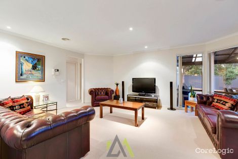 Property photo of 11 Julie Court Langwarrin VIC 3910