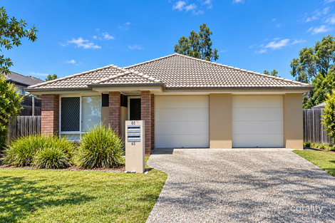 2/65 Kyoto St, Brassall, QLD 4305