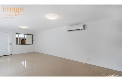 Property photo of 63/245 Handford Road Taigum QLD 4018