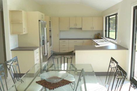 Property photo of 38 Marconi Road Morisset NSW 2264