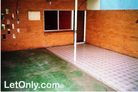 14a Woodland St, Ashgrove, QLD 4060