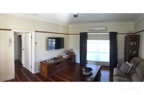 Property photo of 7 Tina Street Beaudesert QLD 4285