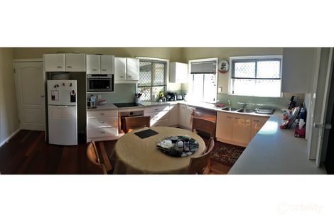 Property photo of 7 Tina Street Beaudesert QLD 4285