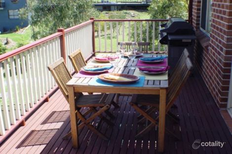 Property photo of 41A Lamerton Drive Figtree NSW 2525
