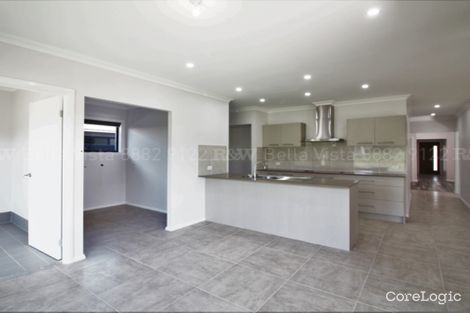 Property photo of 5 Piccadilly Street Riverstone NSW 2765