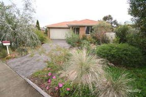 14 Celia Ct, Yarra Glen, VIC 3775