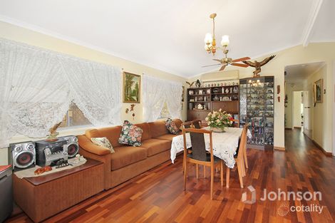 Property photo of 5 Shannon Street Crestmead QLD 4132