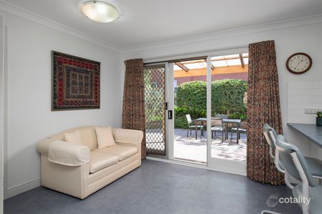 Property photo of 18/15 Huddart Avenue Normanhurst NSW 2076
