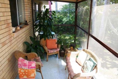 Property photo of 34 Bauhinia Drive Mooloolaba QLD 4557