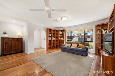 Property photo of 18 Coachwood Court Burleigh Waters QLD 4220