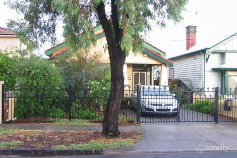 12 Gilmour St, Coburg, VIC 3058