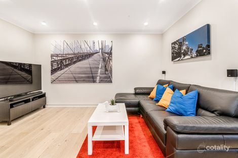 Property photo of 4/5-9 Munni Street Newtown NSW 2042