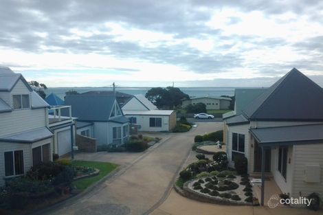 Property photo of 19/33-37 Genista Street San Remo VIC 3925