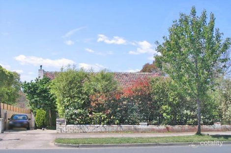 371 Mitcham Rd, Mitcham, VIC 3132