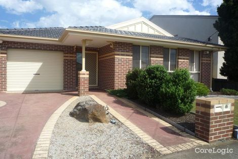 Property photo of 16 Weeden Drive Werribee VIC 3030