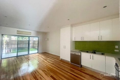 13/70-74 Cardinal Rd, Glenroy, VIC 3046