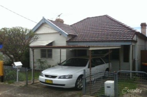52 Bayview St, Bexley, NSW 2207
