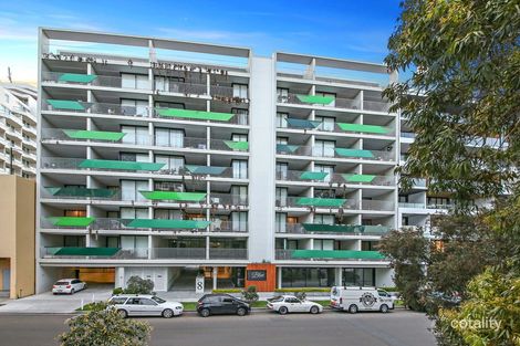 506/8 Princess St, Brighton-Le-Sands, NSW 2216